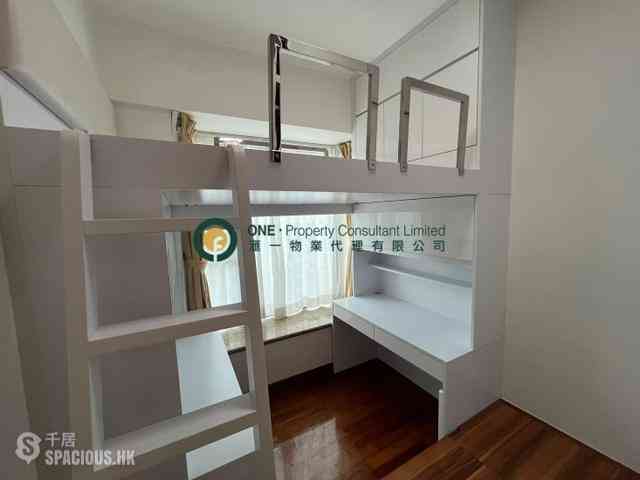 Mid Levels Central - Palatial Crest 10