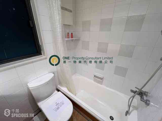 Mid Levels Central - Palatial Crest 11