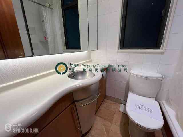 Mid Levels Central - Palatial Crest 12
