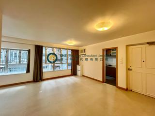 Mid Levels Central - Sherwood Court 03