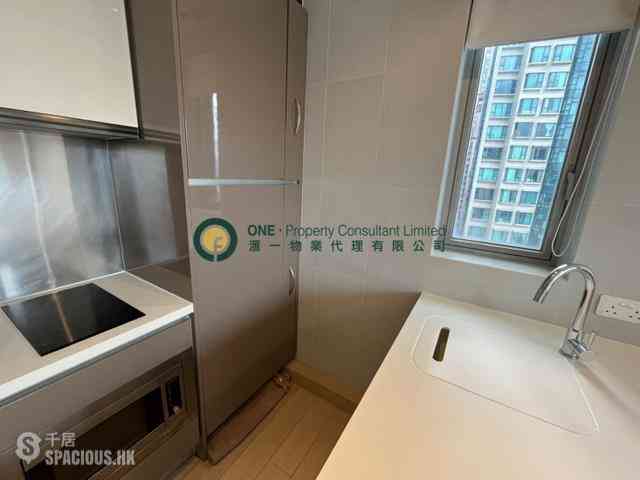 Mid Levels Central - Soho 38 05