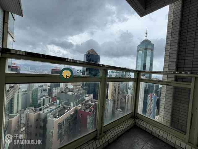Soho - Centrestage 05