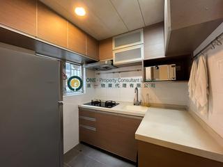 Mid Levels Central - Sherwood Court 06