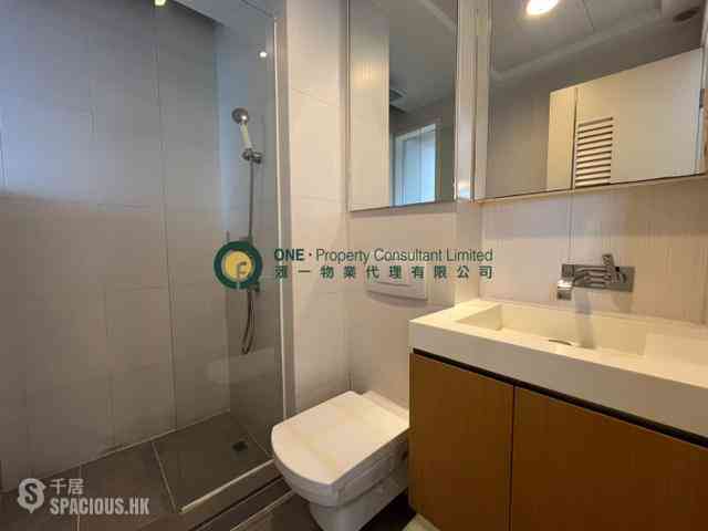Mid Levels Central - Soho 38 06