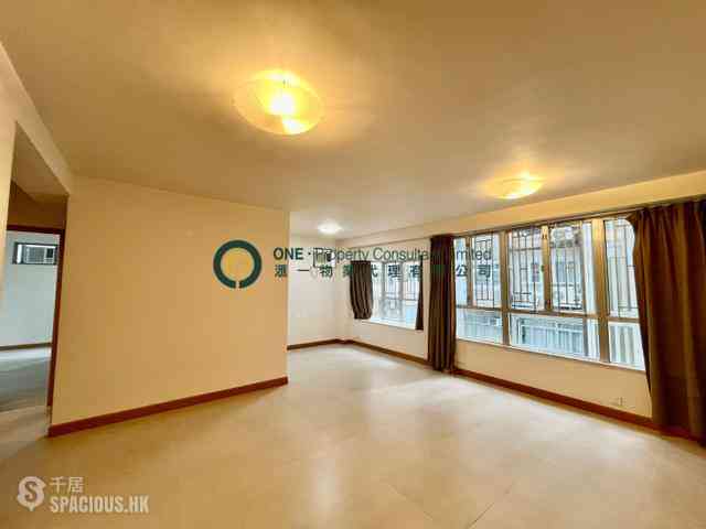 Mid Levels Central - Sherwood Court 05