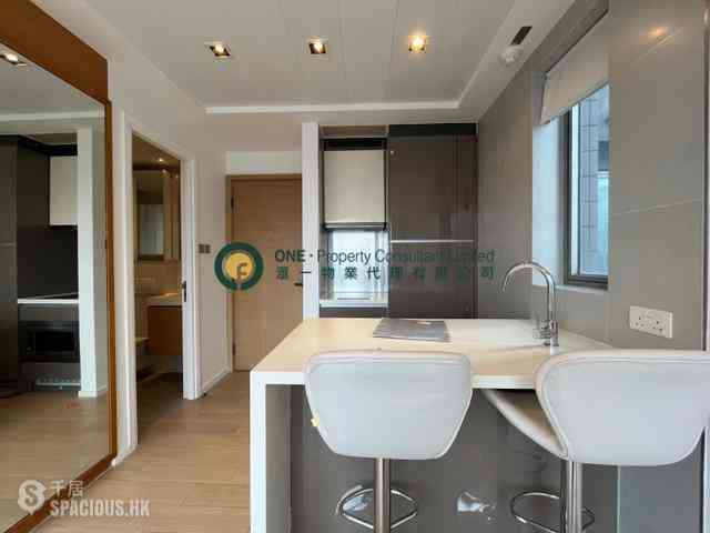 Mid Levels Central - Soho 38 07