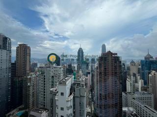 中半山 - Soho 38 08