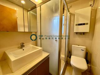 Mid Levels Central - Sherwood Court 07