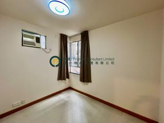 Mid Levels Central - Sherwood Court 09