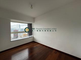 Soho - Centrestage 10