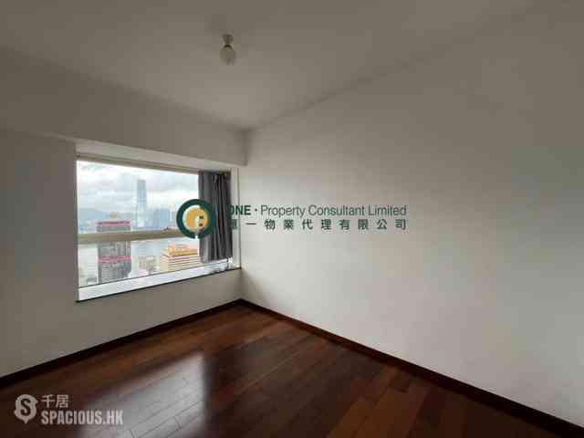 Soho - Centrestage 10