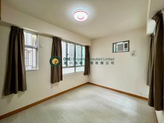 Mid Levels Central - Sherwood Court 08