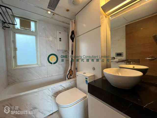 Soho - Centrestage 11