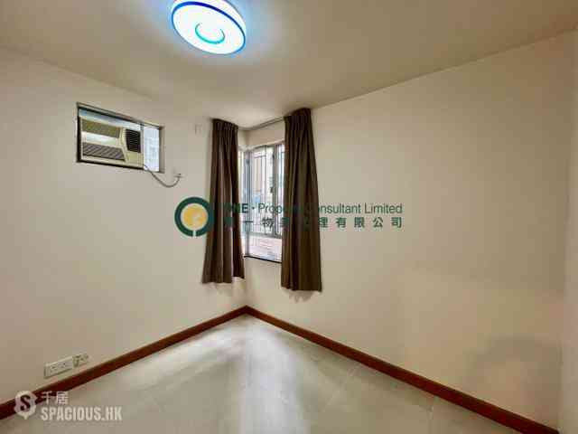 Mid Levels Central - Sherwood Court 09