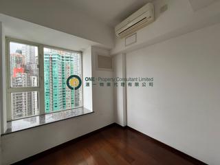 Soho - Centrestage 13
