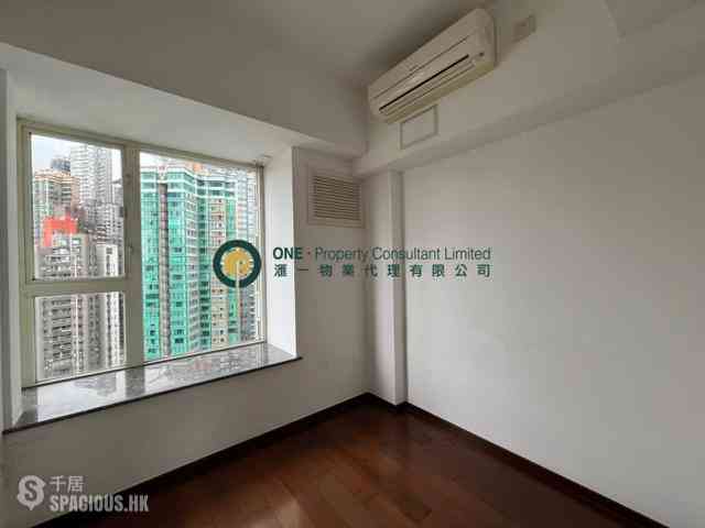 Soho - Centrestage 13