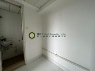 Soho - Centrestage 14