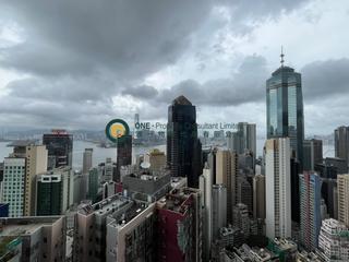 Soho - Centrestage 15