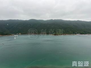 赤柱 - 紅山半島 02