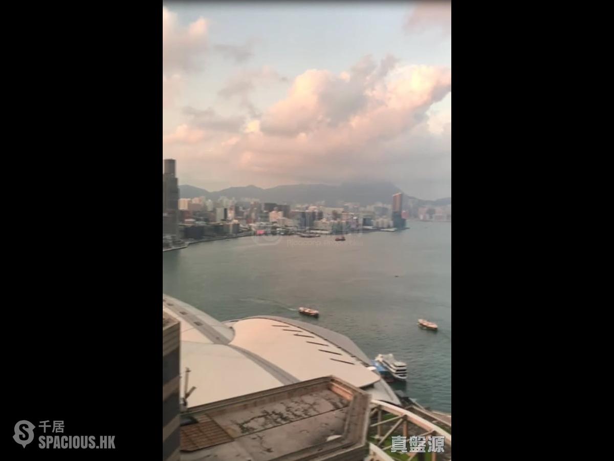 灣仔 - 會景閣 01