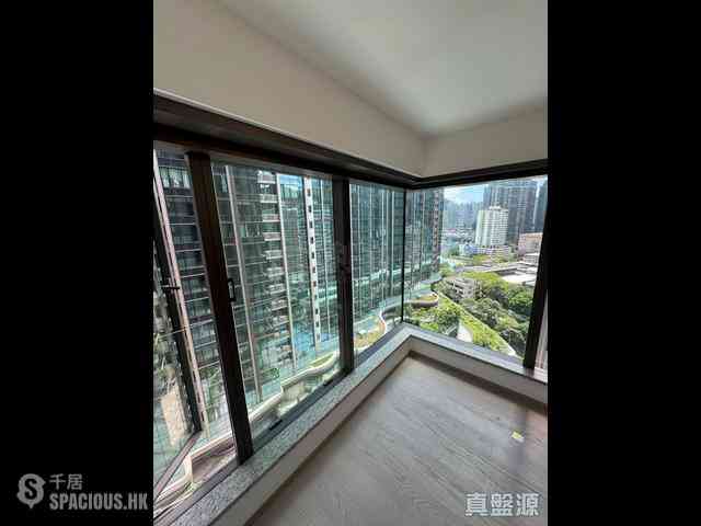 Wong Chuk Hang - The Southside Phase 3B Blue Coast 01