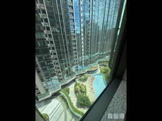 黃竹坑 - 港島南岸3B期 Blue Coast 02