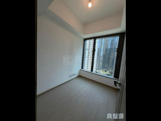 Wong Chuk Hang - The Southside Phase 3B Blue Coast 02