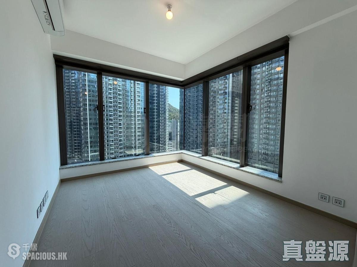 Wong Chuk Hang - The Southside Phase 3B Blue Coast 01