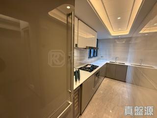 Wong Chuk Hang - The Southside Phase 4A 02