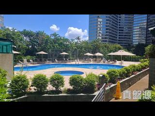 Wan Chai - Convention Plaza Apartments 02