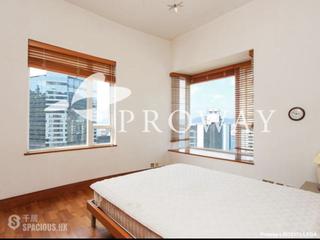 Wan Chai - Star Crest Block 2 06