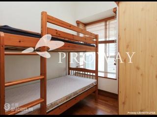Wan Chai - Star Crest Block 2 10