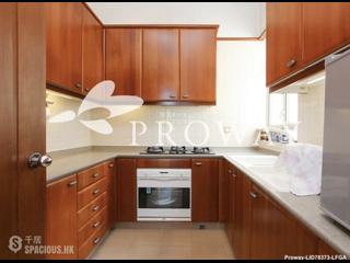 Wan Chai - Star Crest Block 2 11