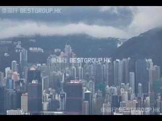长沙湾 - 维港汇 02