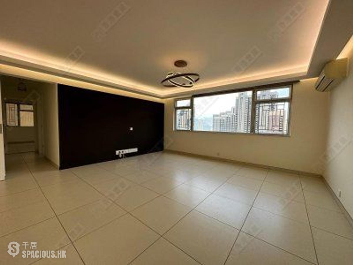 Jardines Lookout - Butler Towers 01
