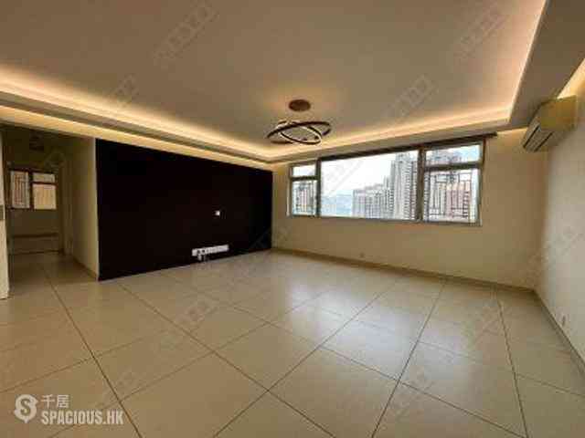 Jardines Lookout - Butler Towers 01