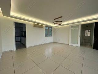 Jardines Lookout - Butler Towers 02