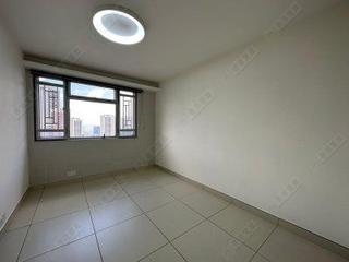 Jardines Lookout - Butler Towers 05
