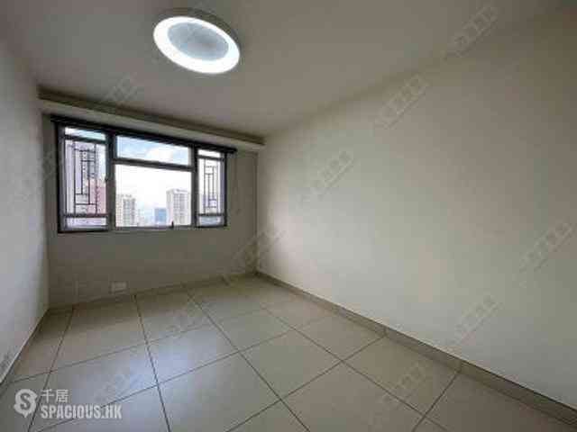 Jardines Lookout - Butler Towers 05