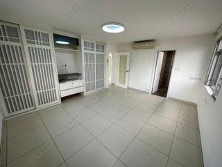 Jardines Lookout - Butler Towers 06