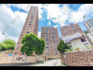 Jardines Lookout - Butler Towers 07