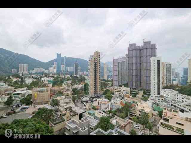 Jardines Lookout - Butler Towers 08