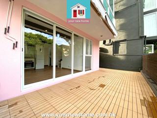 Clear Water Bay - Sheung Sze Wan 11
