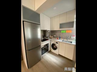 Sai Ying Pun - Wealth Building 04