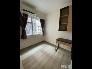Sai Ying Pun - Wealth Building 03