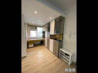 Sai Ying Pun - Wealth Building 02