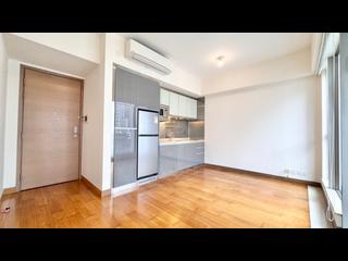 Sai Ying Pun - Island Crest 04