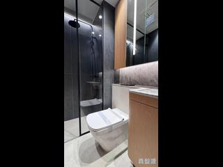筲箕湾 - 傲华 02