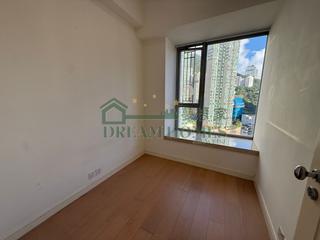 Kennedy Town - Lexington Hill 04