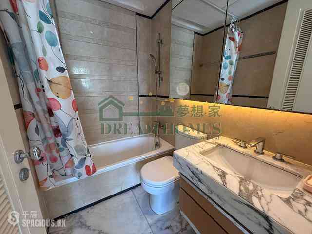 Kennedy Town - Lexington Hill 06